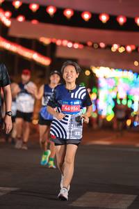 BIB: 
                            <button type="button" onclick="openModal(23985764)" class="btn btn-primary btn-sm float-right btn-popup" data-toggle="modal" data-target=".modal-high-quality">
                        <i class="fas fa-shopping-cart"></i> Add to Cart
                    </button>
                                            <button type="button" onclick="isThisMe(23985764, true)" class="btn btn-success btn-sm float-right btn-popup btn-isme hidden" data-toggle="tooltip" data-placement="bottom" title="นี่คือรูปของคุณใช่ไหม คลิกที่นี่เพื่อเอาเข้าอัลบั้ม">
                        <i class="fas fa-plus"></i> Add to album
                    </button>
                    <button type="button" onclick="isThisMe(23985764, false)" class="btn btn-warning btn-sm float-right btn-popup btn-isnotme hidden">
                        <i class="fas fa-ban"></i> Remove from album
                    </button>